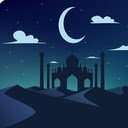 Surah Solver  screen for extension Chrome web store in OffiDocs Chromium