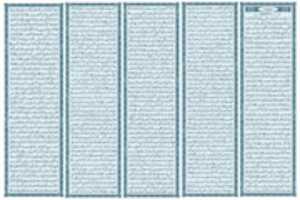 Free download Surah Yusaf Full free photo or picture to be edited with GIMP online image editor