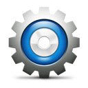 SuraPrint  screen for extension Chrome web store in OffiDocs Chromium