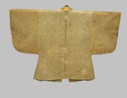 Free download Surcoat (Jimboari) free photo or picture to be edited with GIMP online image editor