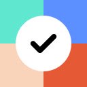 Sure Link Checker  screen for extension Chrome web store in OffiDocs Chromium
