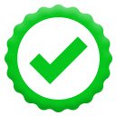 SureMark Browser Extension  screen for extension Chrome web store in OffiDocs Chromium