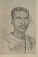 Free download Surendra Jha Suman Maithili free photo or picture to be edited with GIMP online image editor