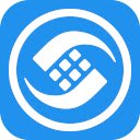 SureVoIP  screen for extension Chrome web store in OffiDocs Chromium