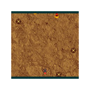 Surface Patrol Space Game  screen for extension Chrome web store in OffiDocs Chromium
