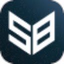 SURFBANK Extension  screen for extension Chrome web store in OffiDocs Chromium