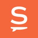 Surfboard  screen for extension Chrome web store in OffiDocs Chromium
