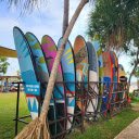 surfboard service  screen for extension Chrome web store in OffiDocs Chromium