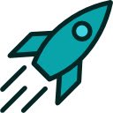 SurfBoost  screen for extension Chrome web store in OffiDocs Chromium