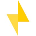SurfBoosts  screen for extension Chrome web store in OffiDocs Chromium
