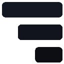 Surfe.be — the extension with which you earn  screen for extension Chrome web store in OffiDocs Chromium
