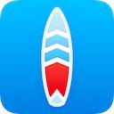 Surfed  screen for extension Chrome web store in OffiDocs Chromium