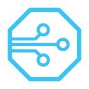 Surf Encrypt  screen for extension Chrome web store in OffiDocs Chromium