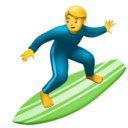 Surfer  screen for extension Chrome web store in OffiDocs Chromium