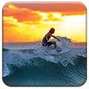 Surfer  screen for extension Chrome web store in OffiDocs Chromium