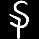 SurfFrend  screen for extension Chrome web store in OffiDocs Chromium