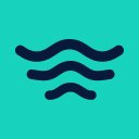 SurfHelp  screen for extension Chrome web store in OffiDocs Chromium