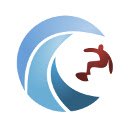 Surfingkeys  screen for extension Chrome web store in OffiDocs Chromium
