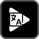 Surf Learning Open Beta  screen for extension Chrome web store in OffiDocs Chromium