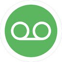 SurfLog  screen for extension Chrome web store in OffiDocs Chromium