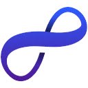 Surflow: Tab Tag Tree  screen for extension Chrome web store in OffiDocs Chromium