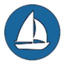 Surf No More  screen for extension Chrome web store in OffiDocs Chromium