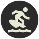 SurfNote  screen for extension Chrome web store in OffiDocs Chromium