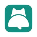 SurfPal: Limit Screen TimeBlock WebsiteStay Focused  screen for extension Chrome web store in OffiDocs Chromium