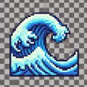 Surf Report  screen for extension Chrome web store in OffiDocs Chromium
