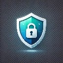SurfSafe  screen for extension Chrome web store in OffiDocs Chromium