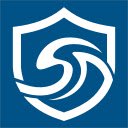 SurfSafe присоединяется к борьбе с фейковыми новостями на экране для расширения интернет-магазина Chrome в OffiDocs Chromium