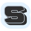 SurfSense  screen for extension Chrome web store in OffiDocs Chromium