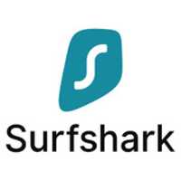 Free download Surfshark free photo or picture to be edited with GIMP online image editor
