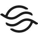 Surfside Inspector  screen for extension Chrome web store in OffiDocs Chromium