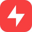 Surf Smart  screen for extension Chrome web store in OffiDocs Chromium