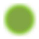 Surf Softener  screen for extension Chrome web store in OffiDocs Chromium