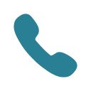 Surftec Phone for Chrome™  screen for extension Chrome web store in OffiDocs Chromium