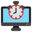 Surf Track  screen for extension Chrome web store in OffiDocs Chromium