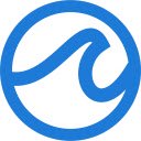 Surfy  screen for extension Chrome web store in OffiDocs Chromium