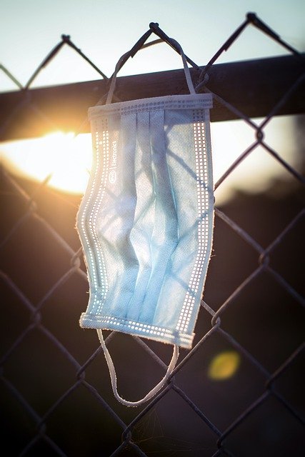 Free download surgical mask face mask covid 19 free picture to be edited with GIMP free online image editor