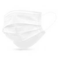 Free download Surgical Masks What Are They 1400x.progressive free photo or picture to be edited with GIMP online image editor