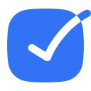 Sur.ly Surfguard  screen for extension Chrome web store in OffiDocs Chromium