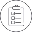 Surplus Copier  screen for extension Chrome web store in OffiDocs Chromium