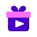 Surprise Me!  screen for extension Chrome web store in OffiDocs Chromium