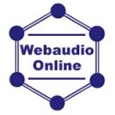 Surround sound for music and film  screen for extension Chrome web store in OffiDocs Chromium
