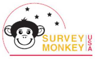 Free download SurveyMonkeyUSA free photo or picture to be edited with GIMP online image editor