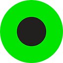 Surveys, forms  quizzes with AI by Responsly  screen for extension Chrome web store in OffiDocs Chromium