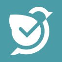 SurveySparrow Assistant  screen for extension Chrome web store in OffiDocs Chromium