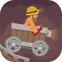 Survival Express Game How far can you go without crashing?  screen for extension Chrome web store in OffiDocs Chromium