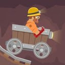 Survival Express Unblocked  screen for extension Chrome web store in OffiDocs Chromium